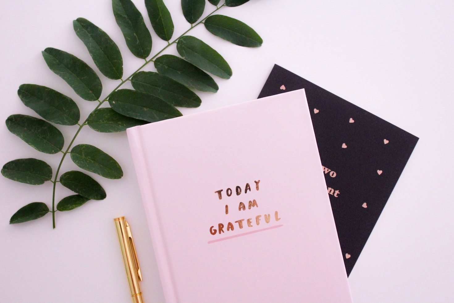Finding Inspiration in the Smallest Details